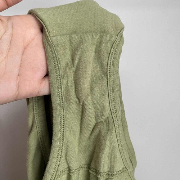 ARQ Paloma bodysuit Medium like new - Picture 3 of 4